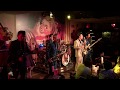 浮気なスー Runaround Sue~ゴールドディスク沖縄~SHIRO