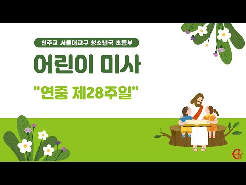 영상썸네일