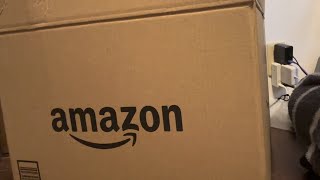 購入者現れないので、再出品しバラ売りにします アリエク公式で新作ラブブ2個ゲット🩷 でかラブブも買おう