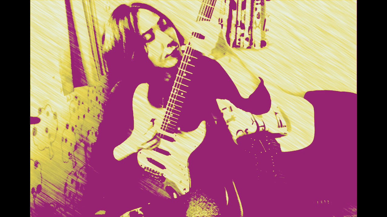 Guarda FLAMING ECHO/dingdong su YouTube Guarda FLAMING ECHO/dingdong su YouTube