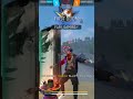 HEADSHOT#viral #subscribe #shorts #trending #freefire