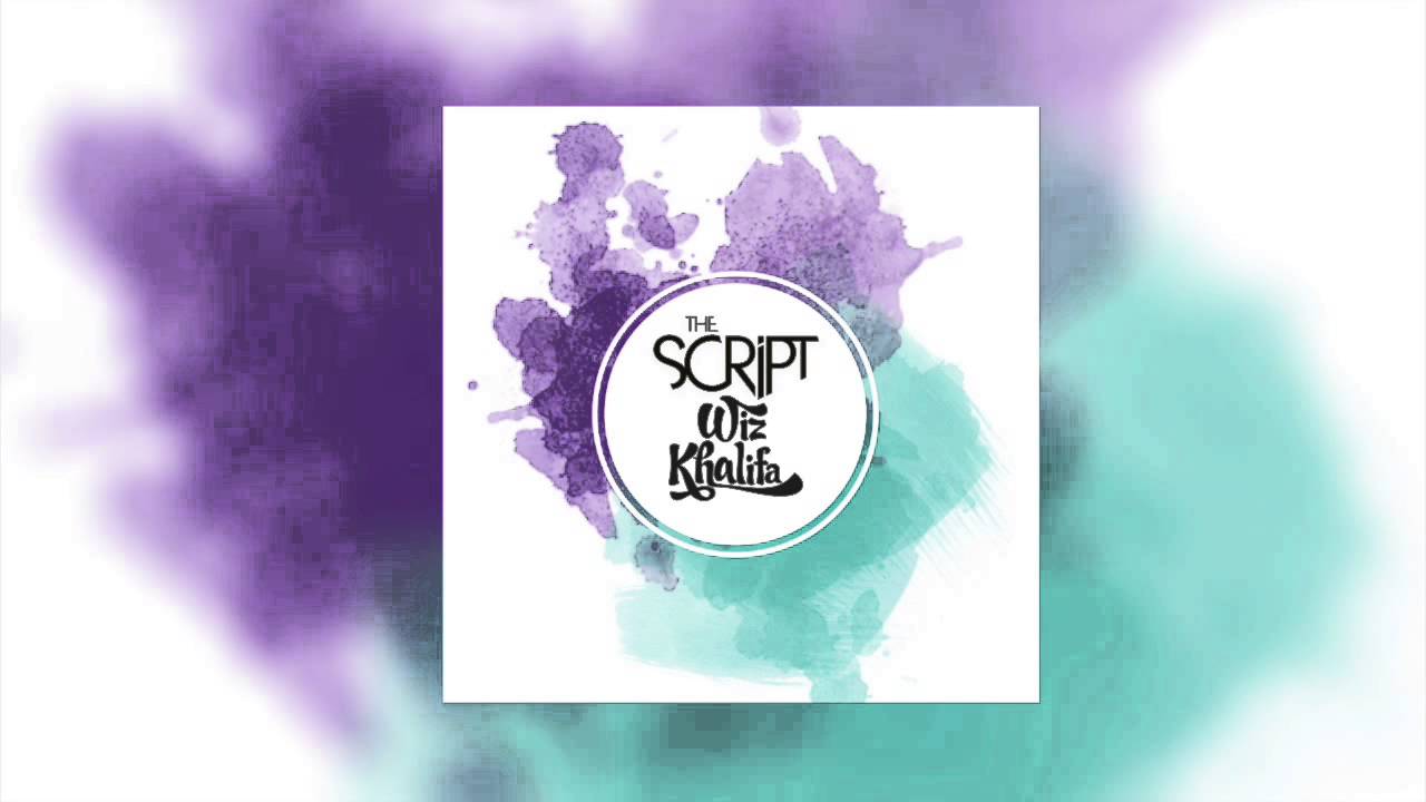 See You Again || Hall of Fame Mashup