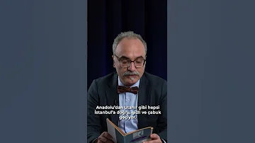 But We Lost Ahmed In Gambling Falih Rıfkı Mount Olives Emrah Safa Gürkan History Shorts 