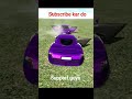 cheat codes ♥️ #indianbikedriving3d #shorts #shortsfeed #shortsviral #shortsviral