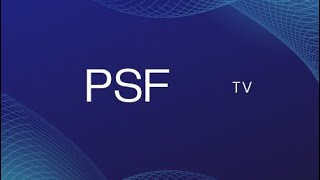 PSF TV au Grand-duché du Luxembourg