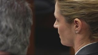 Erin Andrews case verdict