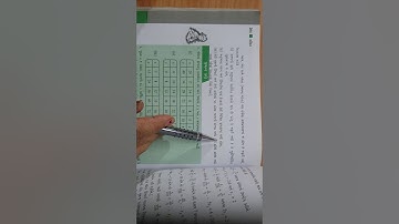 std 8, maths, ch 13 (Sampraman ane vyast praman),  sampraman samaj
