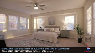4147 Aristotle Dr, El Dorado Hills, CA 95762