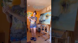 Finding Meowgis Brush Is A Win Tho Huzzah To Small Victories