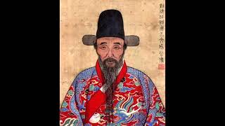 Carsun Chang - The Life of Wang Yangming (1472-1529)