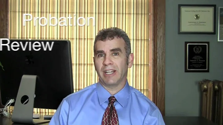 Ithaca DWI Lawyer: How long will YOUR DWI case take?