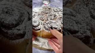 סכנה הדבר הזה! אי אפשר להפסיק לתלושששששש 🤤 מתאים בול ליום קריר כמו זה!