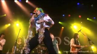 和歌山を歌った名曲・ご当地ソング。故郷の心を歌い継ぐメロディ