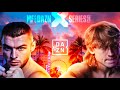 Why Ed Matthews vs BDave Is A PERFECT Matchup…