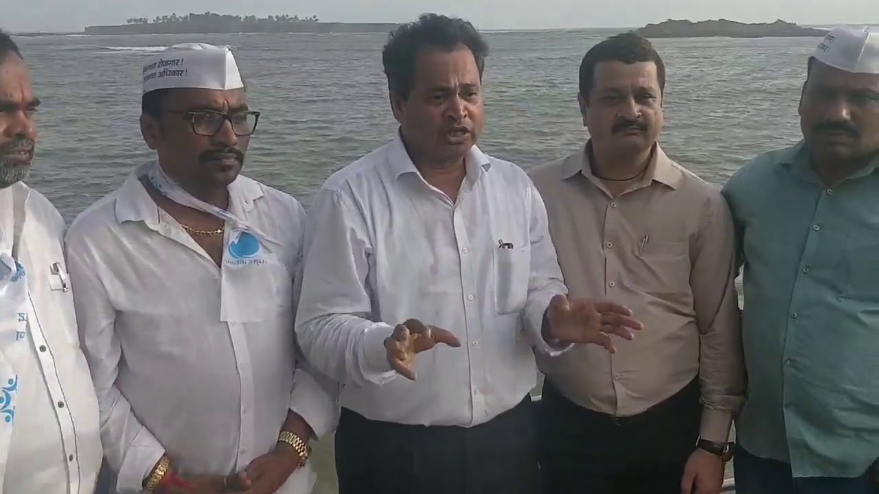 Samruddha Kokan Club |  Sanjay Yadavrao