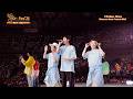 【KMFライブセレクト】Kiramune Music Festival 2024「Endless Notes」