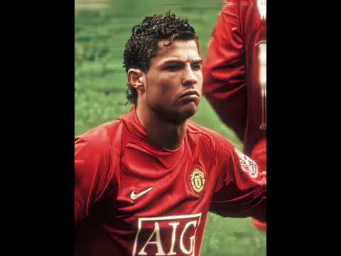 #shorts #youtubeshorts #ronaldo #viral #fyoupage #shortsfeed