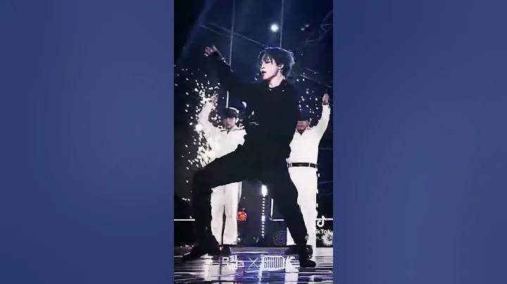 #jimin