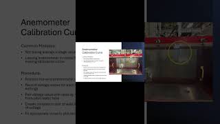 MEC 3310 Lab Project - Video #3
