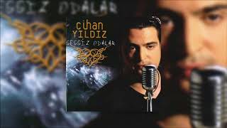 Cihan Yıldız - Ağlama Bu Ayrılığa Resimi