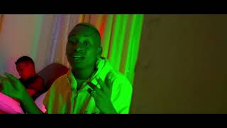 Zion Kid - Sorry Official Music Video