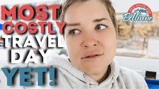 Famous Be careful which roads you take OUT of Chicago! Net Worth