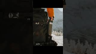 Stanley Quick Flip Go Water Bottle 36 Oz Push Button Lid Leakproof And Packable For Travel