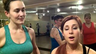 Interview With Nikki Love-Adkins of Sumits Hot Yoga Springfield, Mo.