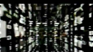 The Craze - EXTRAORDINARY w/lyrics [PROGRESSION]