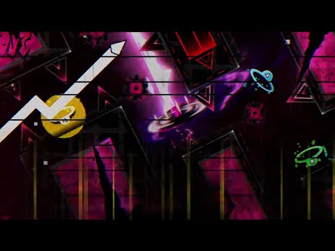 AMAZING Top 5 Verified!! - "Andromeda" by Insxne97 - Showcase