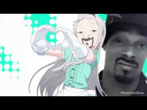 Featured image of post What Anime Does Snoop Dogg Watch Keep track of everything you watch