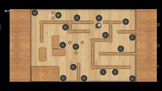 Teeter Pro 4.3 ⭐ Season 1 | level 14