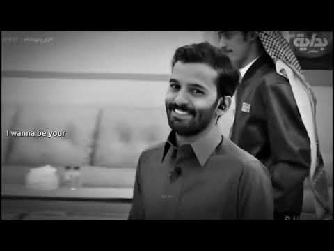 تصميم احمدرحيم اشتراك و لايك