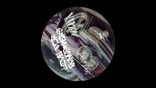 Kapka - Love For Gangsters