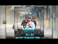 Double S Ent. & Dr Nel - Letswai (Official Audio)