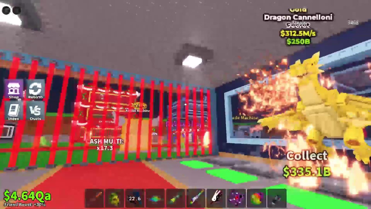 تريدات مع المتابعين ماب السرقه نحاول نجيب دراقون