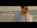 Grigor Mirzoyan SIRUC ORORVUM EM