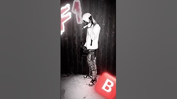 WH456P 🅱️ (coco456ru)