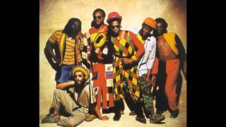 Steel Pulse - Dubs Of Steel (1976-1982)