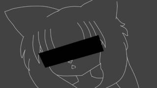 Copycat map part 5