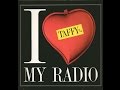Taffy - I Love My Radio (Midnight Radio) (HD) 1985
