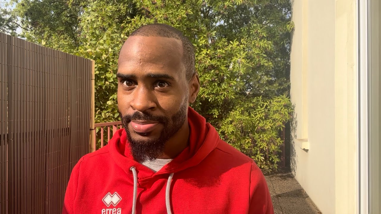 Chosen Ones & Relationships/Dating