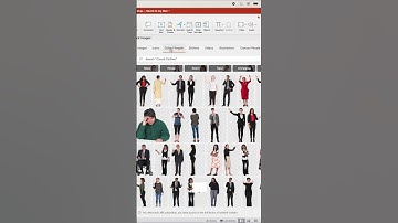 Microsoft Freebies images, videos, icons, illustrations | Powerpoint Stock #shorts #powerpoint