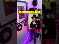 Simbora confessar galerinha #catolicos #humor #jesuscristo #michaeljackson