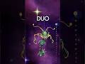 We Duoed Mega Rayquaza So U Don't Have To || No Weather Boost,No Zacian Adv Efx || Pokemon go ||