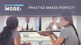You Need This Virtual Event Platform!    |   Virtual Cr8tive