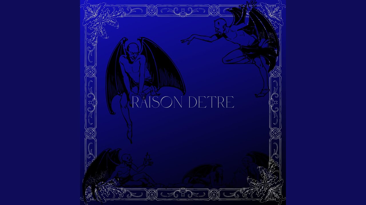 1204号室、自死です