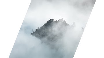 Meyta – Floating Islands (Lyrics)