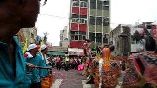 MVI_6414.AVI