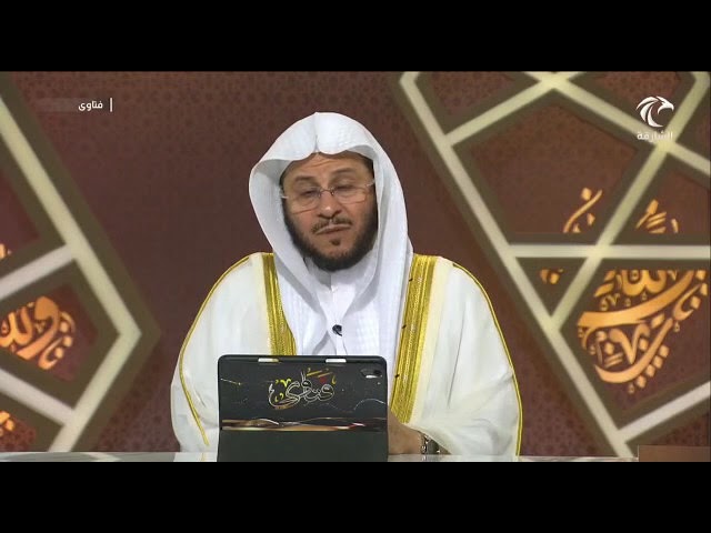 حكم صيام أهل الميت على من مات ولم يصم رمضان جحودا أو تكاسلا؟ | الشيخ عزيز بن فرحان